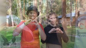 Фотоподборка 3-я смена, сезон 2024