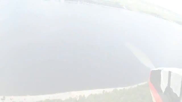 Планерок Колобок в динамике. Моркваши смотреть онлайн