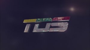 ТДС - компания по производству систем автоматизации любой сложности