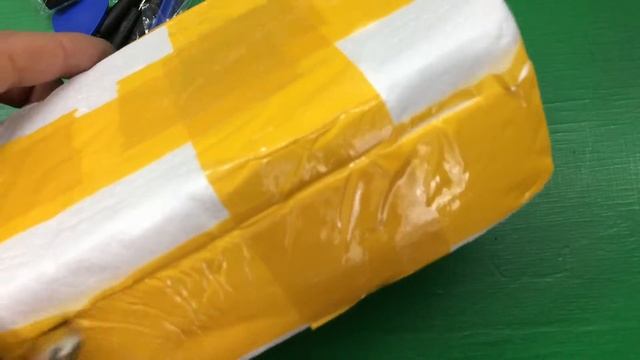 For Sony Xperia Z3 MIni Compact D5803 D5833 LCD Display Screen Touch Digitizer