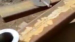 стрела пку своими руками