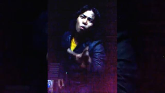 RIDEaBIKE #4 Ero smith live.rowell ibon song by steve tyler,.. i don't want a miss a thing смотреть онлайн