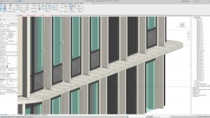 BIM метаморфозы (08.03.2025)