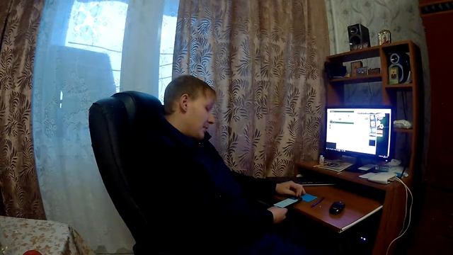 М.Ю-АРСЕНАЛ/ ТОТТЕНХЭМ-САУТГЕМПТОН/СТРАСБУРГ-ПСЖ смотреть онлайн