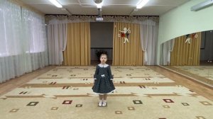 Корчуганова Милена, 4 года (online-video-cutter.com)