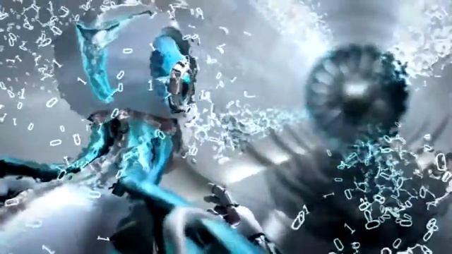 ESET Smart Security 4 video смотреть онлайн