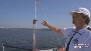 «Новости Тольятти» 06.08.2020