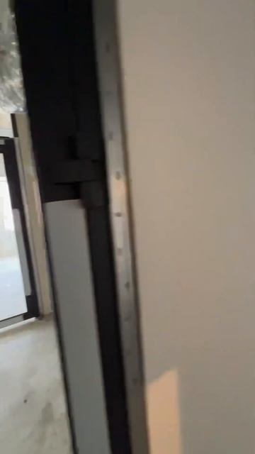 Зонирование офисного помещения витражными конструкциями #оконныйстиль смотреть онлайн