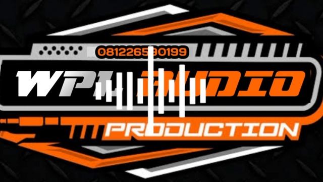 DJ TRAP ME IN THE DEATH N WPL AUDIO смотреть онлайн