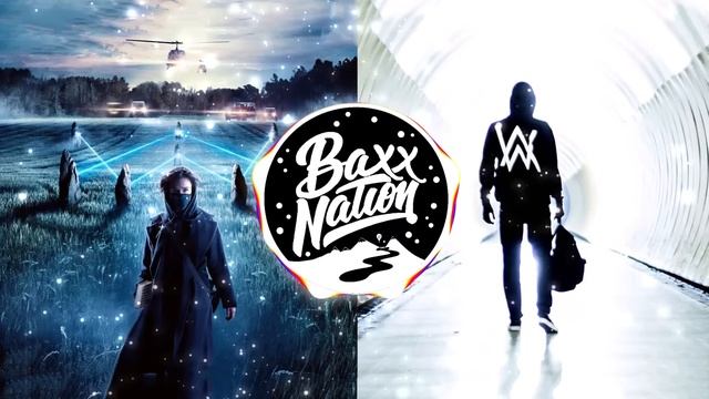 Faded X on my way смотреть онлайн