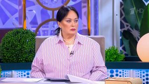 Функция инкубатора выполнена