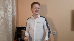 VID_20250310_094423_434.mp4