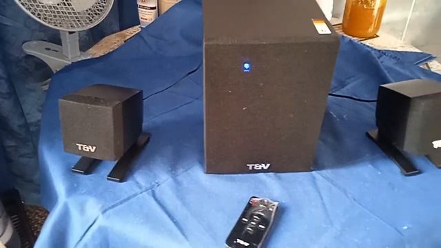 THONET£VANDER SPIEL CINEMA - 25 watts смотреть онлайн