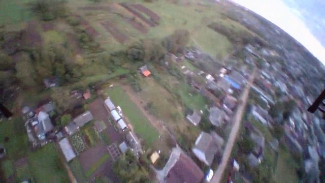 PICT0036 ул. Подгорная, г. Могилев смотреть онлайн