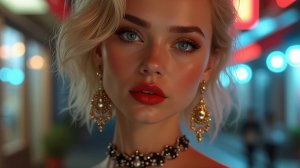 Музыка песни Alex Mtrs слушать новые песни и музыку для души, о любви, веселые песни, песни о жизни