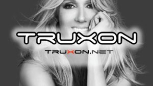 Celine Dion Im alive (Laurent Wolf remix)-(truxon.net)