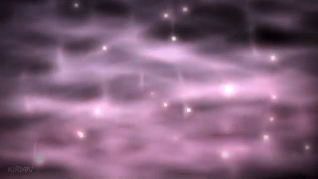КРАСОТА и МОЛОДОСТЬ*Обновлённый сеанс*Быстрая Мощная Медитация для Достижения Молодости и Красоты