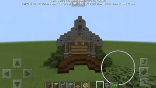 ТАБЛО ТАБЛИЧЕК ДЛЯ МИНИ-ИГРЫ В [MCPE] 1.6.0.5