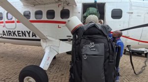 Canon R1 or R3 Mark II? NEW Rumored Specs!!!