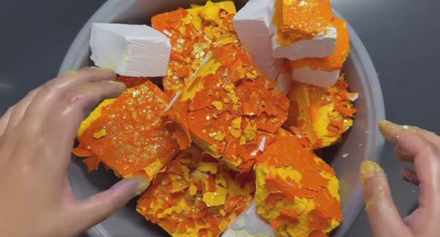 Асмр мел 3/1 смотреть онлайн