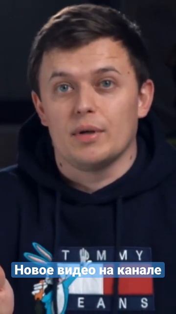 Новое видео про МТЗ 82 https://youtu.be/xrsyA5MNurk #трактор #agro #agronic #agronomia #atm #mtz смотреть онлайн