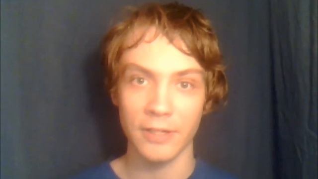 broken solar panel 12000 subscriber special qa. read description.