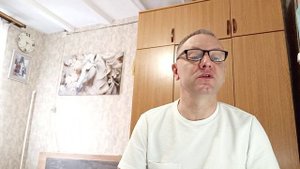Реабилитация после инсульта. Как я практически сам, встал на ноги. Обучение.