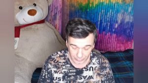 Занятие 8. Урок музыки. Подбираем русскую народную песню в тональности До-мажор.