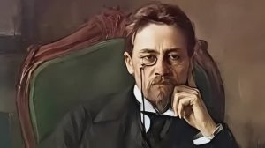 Кто Автор Этих Известных Произведений_ Проверьте Свою Память. Тест по литературе #9