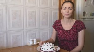 Оливье ПО НОВОМУ Салат на НОВОГОДНИЙ или ПРАЗДНИЧНЫЙ СТОЛ Рецепт ОЛИВЬЕ