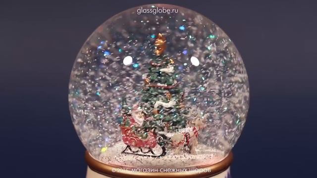 Новый Год NEW смотреть онлайн