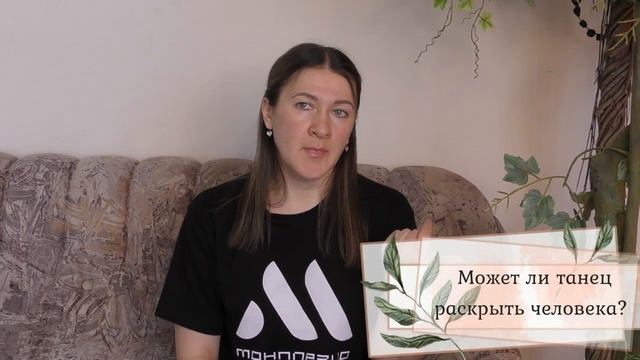 КультЛичности ЮЛИЯ ЛУНЕВА