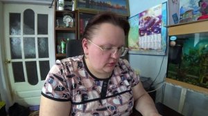 Ваши вопросы - мои ответы. Часть 43