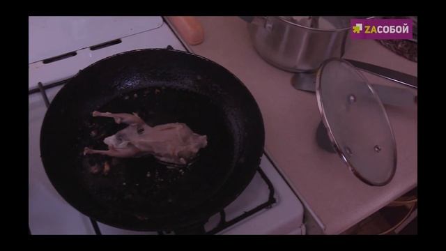 ФИЛЬМ РЯБЧИК смотреть онлайн