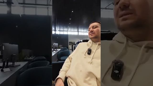 Когда пришел покупать авто за наличные 😁 (360p)