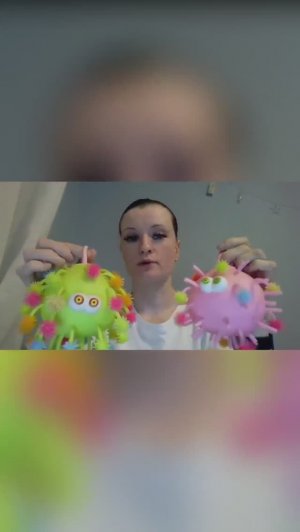 Что такое Трансфер фактор