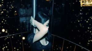 RASA feat. Dashi - Baby Tonight