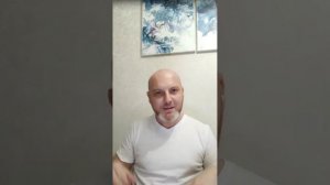 Прямой эфир на тему Ченнелинг энергий сексуальности