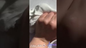 Даша Рокс|Кукла с барахолки|Страшная история