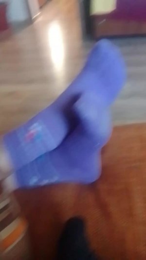 заходит на стрим и задавай вопросы