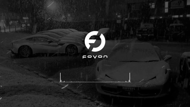 Foyon, Rumusen - Winter