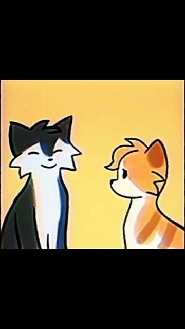 THE LOST FILE WARRIORS CATS