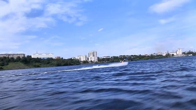 "По Пути" - выпуск №16 смотреть онлайн