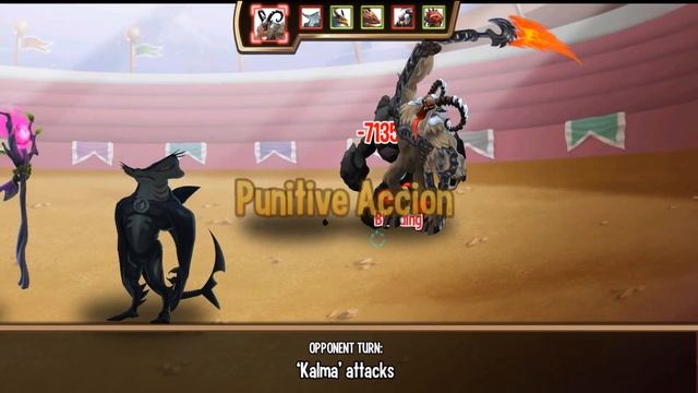 Monster Legends | Super Tomato | Level 1 to 100 смотреть онлайн