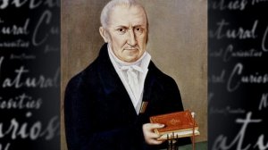 Курьёзы природного мира 2 сезон 6 серия «Шокирующие чувства» (документальный сериал, 2013)