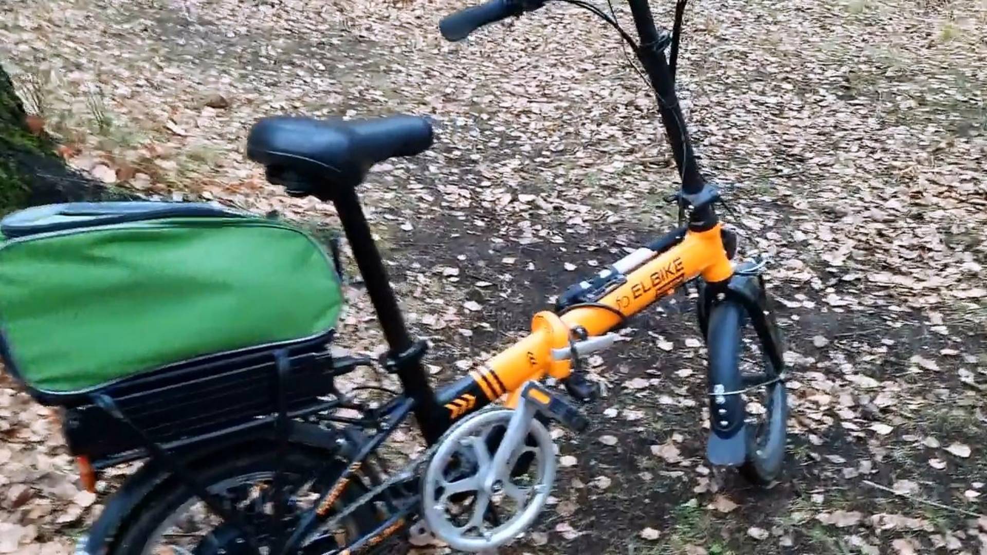 Победа.