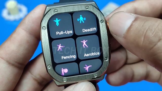 Z79 Max Smart Watch Unboxing Z79 Max Unboxing in Pakistan Z79 Max Watch Unboxing #ultrasmartwatch смотреть онлайн