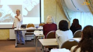 Children Dental Weekend