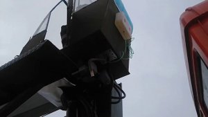 Кабина на манипулятор своими руками!!! Камаз