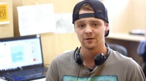 Супервайзер Seurus, Александр Ярник